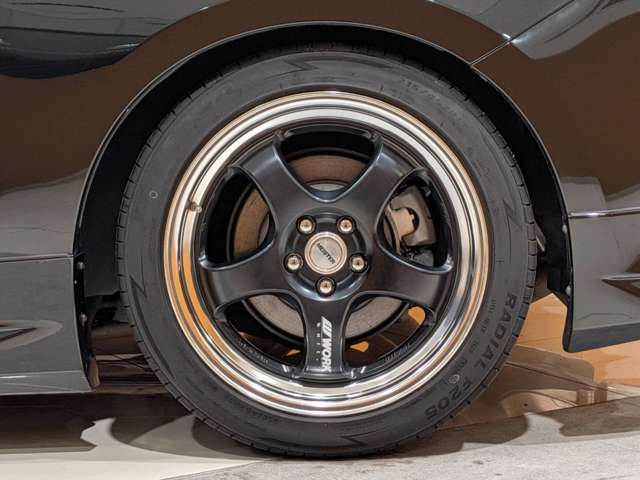 トヨタ ８６ ２．０ ＧＴ H25年 (関東) 99