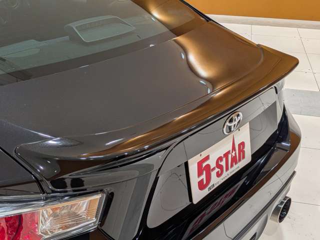 トヨタ ８６ ２．０ ＧＴ H25年 (関東) 99