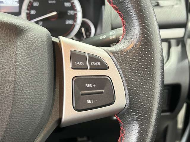 スズキ スイフト １．６ スポーツ H25年 (関東) 99