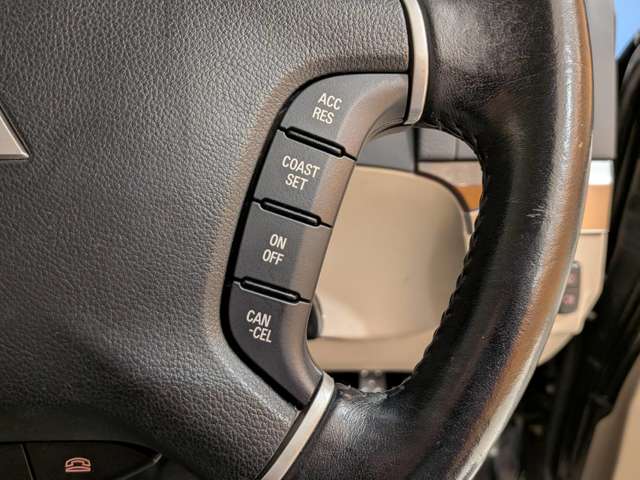 三菱 パジェロ ３．２ ロング スーパーエクシード ディーゼルターボ ４ＷＤ H25年 (関東) 99
