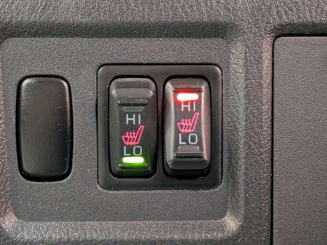 三菱 パジェロ ３．２ ロング スーパーエクシード ディーゼルターボ ４ＷＤ H25年 (関東) 99