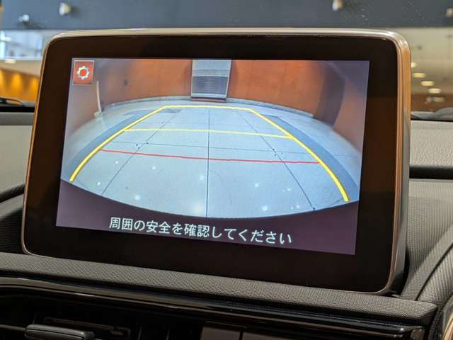 マツダ ロードスター　ＲＦ ２．０ ＶＳ H29年 (関東) 99