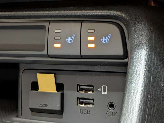 マツダ ロードスター　ＲＦ ２．０ ＶＳ H29年 (関東) 99