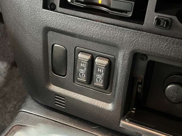 三菱 パジェロ ３．２ ロング スーパーエクシード ディーゼルターボ ４ＷＤ H24年 (関東) 99