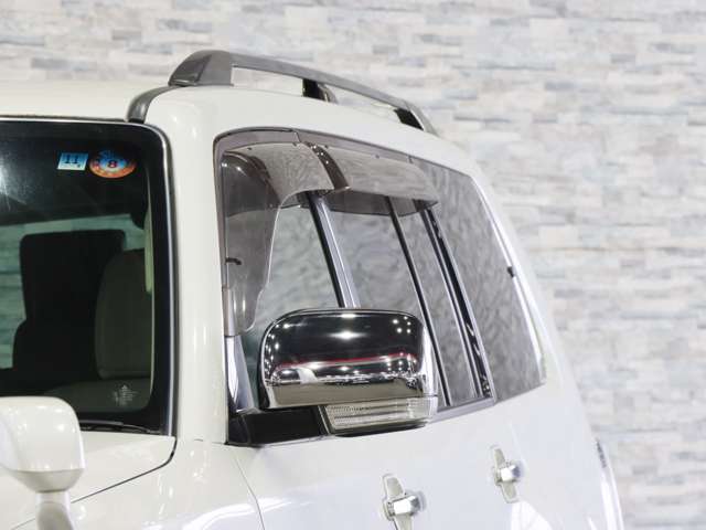 三菱 パジェロ ３．２ ロング スーパーエクシード ディーゼルターボ ４ＷＤ H24年 (関東) 99