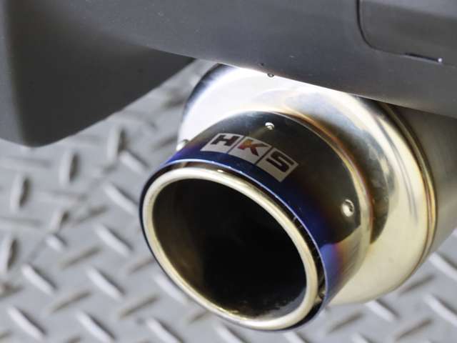 三菱 ランサー ２．０ ＧＳＲ Ｘ ４ＷＤ H27年 (関東) 99