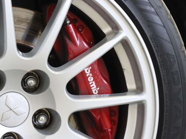 三菱 ランサー ２．０ ＧＳＲ Ｘ ４ＷＤ H27年 (関東) 99