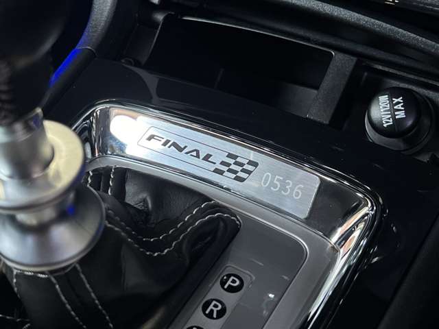 三菱 ランサー ２．０ ＧＳＲ Ｘ ４ＷＤ H27年 (関東) 99