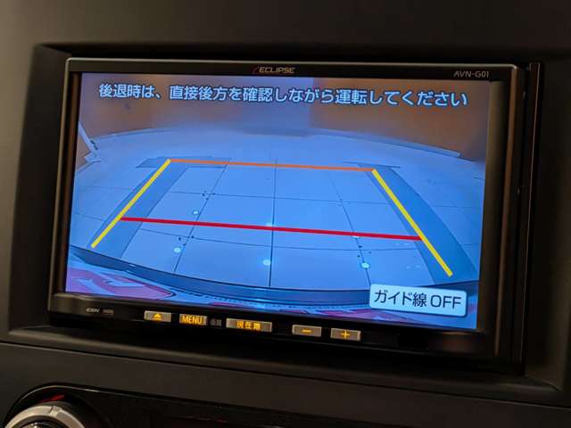 三菱 パジェロ ３．０ ロング ＧＲ ４ＷＤ H24年 (関東) 99