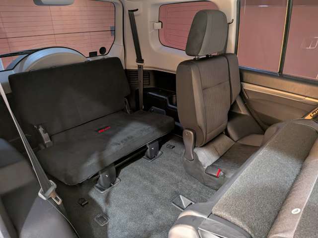 三菱 パジェロ ３．０ ロング ＧＲ ４ＷＤ H24年 (関東) 99