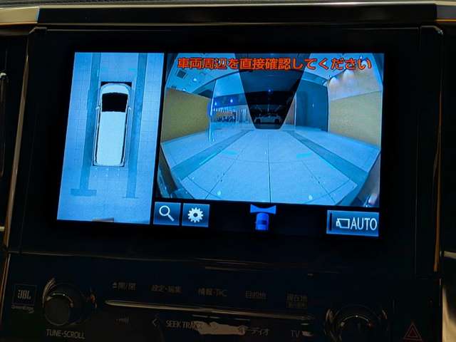 トヨタ ヴェルファイア ３．５ エグゼクティブラウンジ Ｚ H30年 (関東) 99