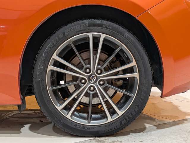 トヨタ ８６ ２．０ ＧＴ H24年 (関東) 99