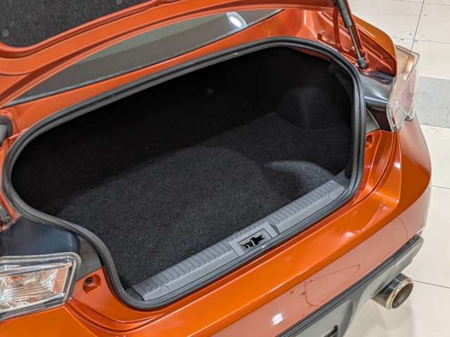 トヨタ ８６ ２．０ ＧＴ H24年 (関東) 99