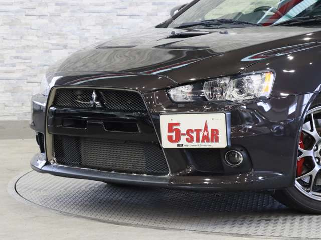 三菱 ランサー ２．０ ファイナルエディション ４ＷＤ H28年 (関東) 99