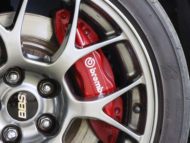 三菱 ランサー ２．０ ファイナルエディション ４ＷＤ H28年 (関東) 99