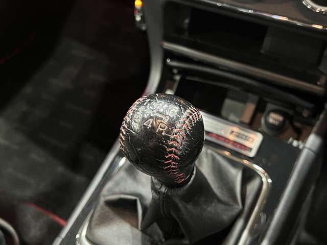 三菱 ランサー ２．０ ファイナルエディション ４ＷＤ H28年 (関東) 99