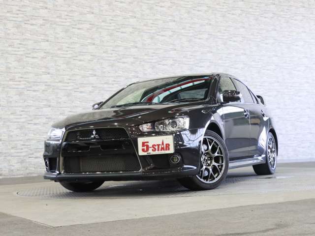 三菱 ランサー ２．０ ファイナルエディション ４ＷＤ H28年 (関東) 99