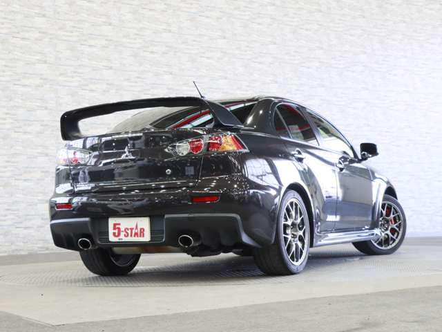 三菱 ランサー ２．０ ファイナルエディション ４ＷＤ H28年 (関東) 99