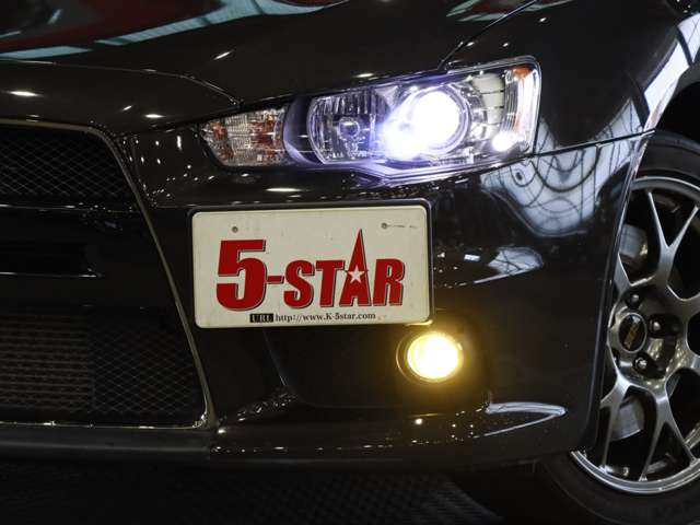 三菱 ランサー ２．０ ファイナルエディション ４ＷＤ H28年 (関東) 99