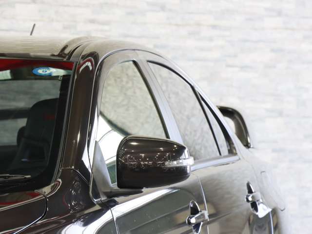 三菱 ランサー ２．０ ファイナルエディション ４ＷＤ H28年 (関東) 99