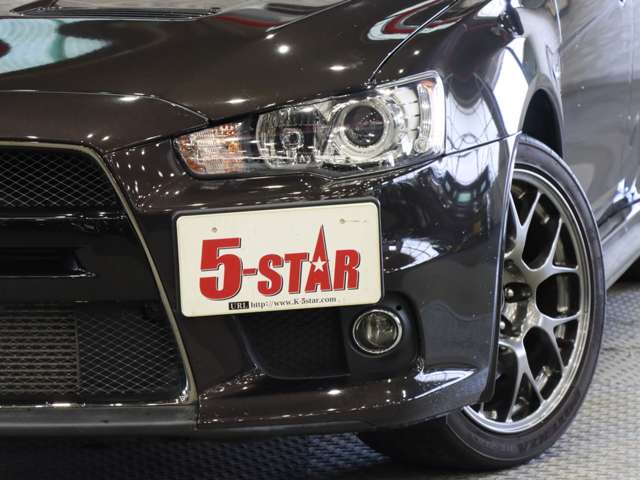 三菱 ランサー ２．０ ファイナルエディション ４ＷＤ H28年 (関東) 99