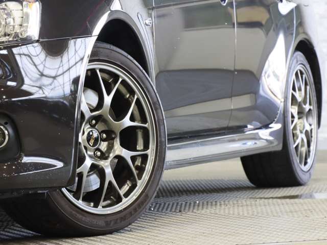 三菱 ランサー ２．０ ファイナルエディション ４ＷＤ H28年 (関東) 99