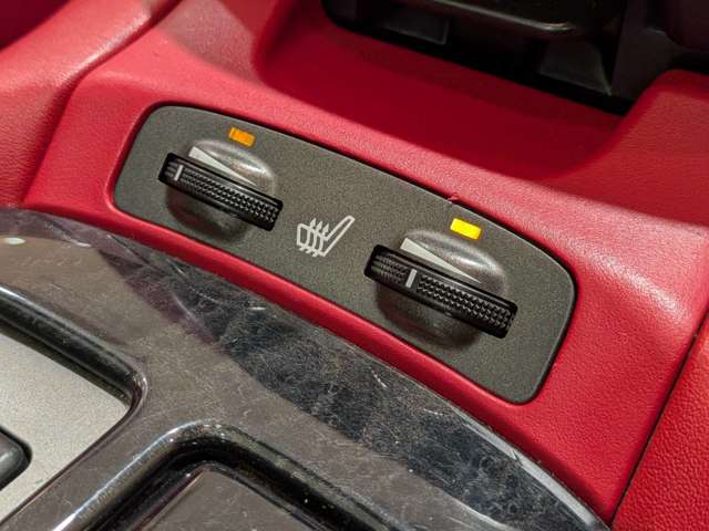 レクサス ＳＣ４３０ ４３０ H17年 (関東) 99