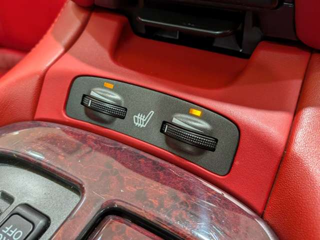 トヨタ ソアラ ４．３ ４３０ＳＣＶ ノーブルカラーエディション H17年 (関東) 99