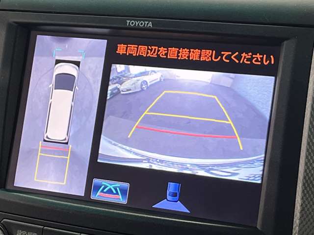 トヨタ アルファード　ハイブリッド ２．４ ＳＲ Ｃパッケージ ４ＷＤ H26年 (関東) 99