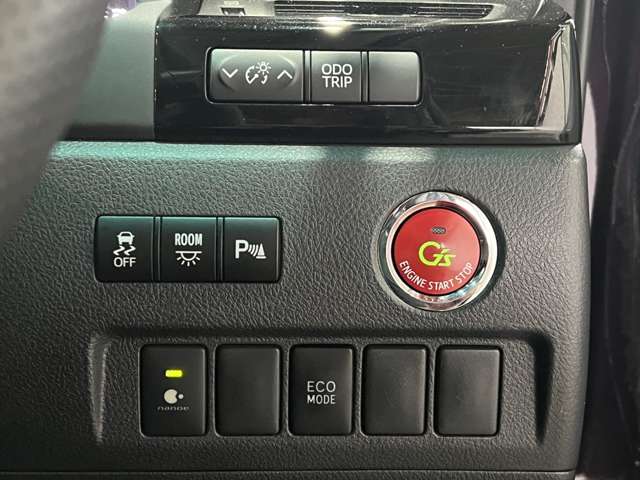 トヨタ ヴェルファイア ２．４ Ｚ Ｇ'Ｓ H25年 (関東) 99