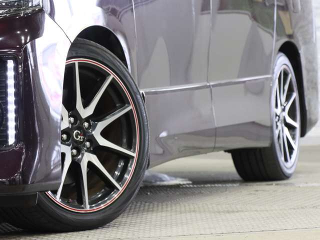 トヨタ ヴェルファイア ２．４ Ｚ Ｇ'Ｓ H25年 (関東) 99