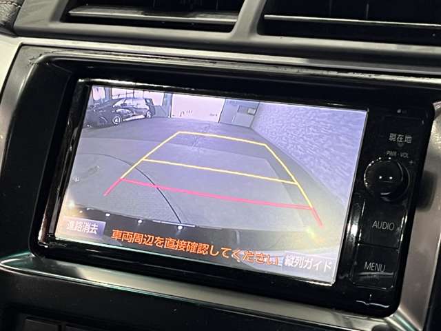 トヨタ カムリ　ハイブリッド ２．５ Ｇパッケージ プレミアムブラック H28年 (関東) 99