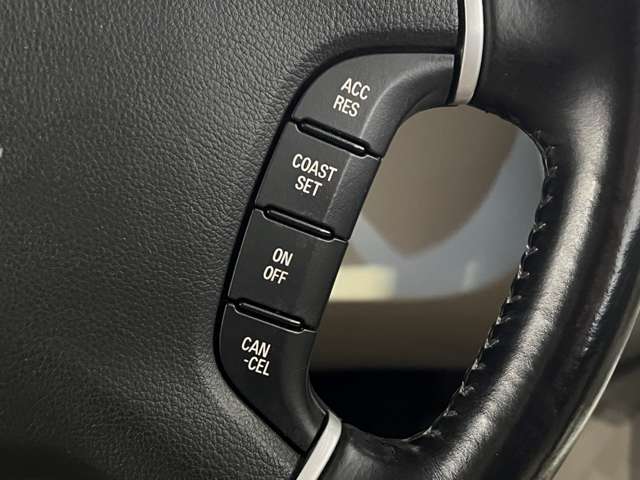 三菱 パジェロ ３．０ ロング エクシード ４ＷＤ H27年 (関東) 99