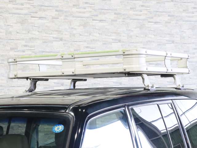三菱 パジェロ ３．０ ロング エクシード ４ＷＤ H27年 (関東) 99