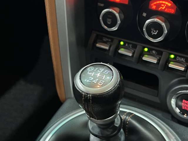 トヨタ ８６ ２．０ ＧＴ リミテッド H29年 (関東) 99