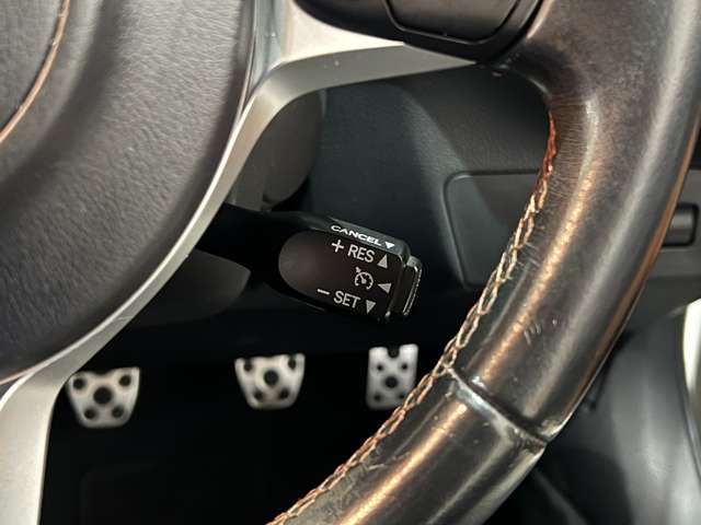 トヨタ ８６ ２．０ ＧＴ リミテッド H29年 (関東) 99