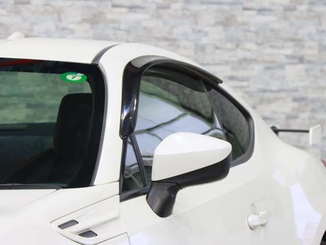 トヨタ ８６ ２．０ ＧＴ リミテッド H29年 (関東) 99