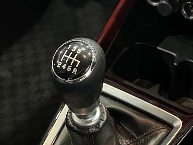 スズキ スイフト スポーツ １．４ セーフティパッケージ装着車 H30年 (関東) 99