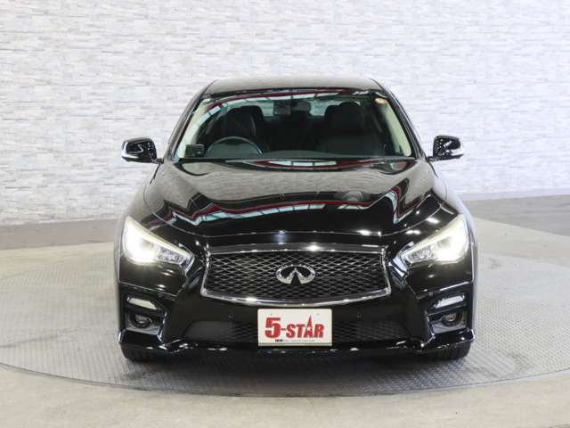 日産 スカイライン ２．０ ２００ＧＴ－Ｔ タイプＳＰ H27年 (関東) 99