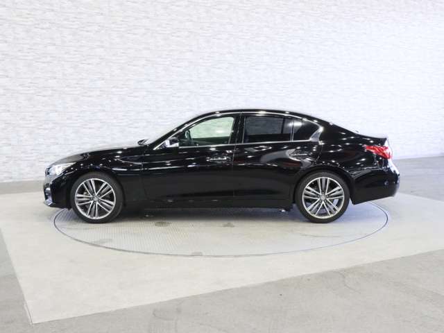 日産 スカイライン ２．０ ２００ＧＴ－Ｔ タイプＳＰ H27年 (関東) 99