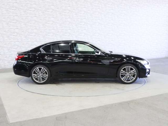 日産 スカイライン ２．０ ２００ＧＴ－Ｔ タイプＳＰ H27年 (関東) 99