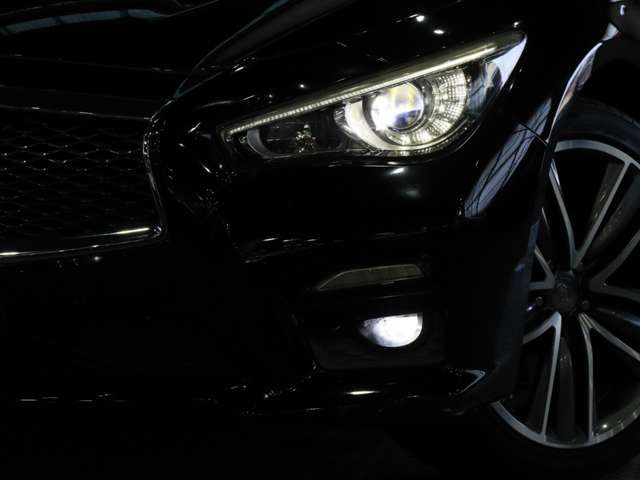 日産 スカイライン ２．０ ２００ＧＴ－Ｔ タイプＳＰ H27年 (関東) 99