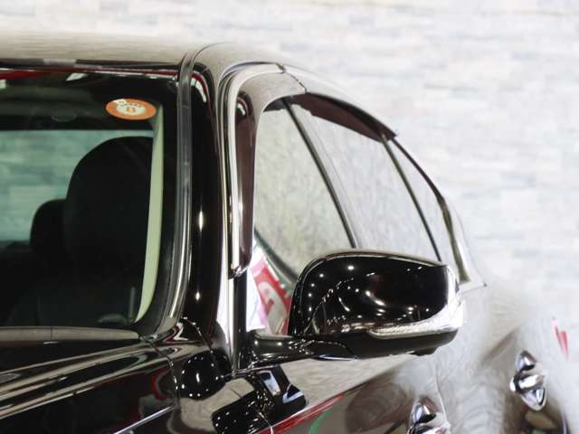 日産 スカイライン ２．０ ２００ＧＴ－Ｔ タイプＳＰ H27年 (関東) 99