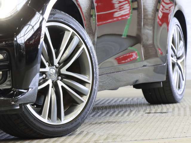 日産 スカイライン ２．０ ２００ＧＴ－Ｔ タイプＳＰ H27年 (関東) 99