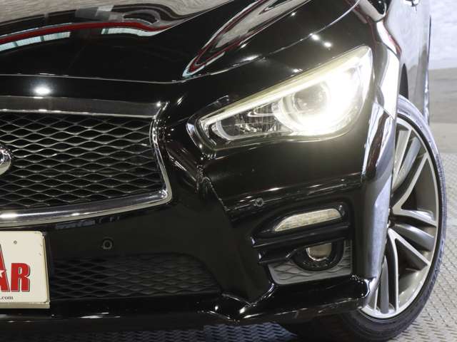 日産 スカイライン ２．０ ２００ＧＴ－Ｔ タイプＳＰ H27年 (関東) 99