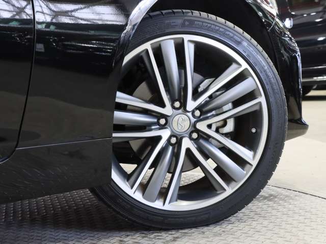 日産 スカイライン ２．０ ２００ＧＴ－Ｔ タイプＳＰ H27年 (関東) 99