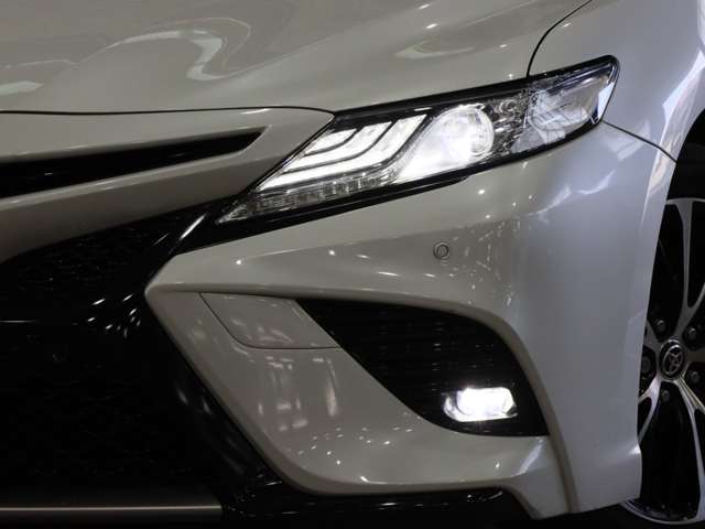 トヨタ カムリ ２．５ ＷＳ レザーパッケージ R2年 (関東) 99