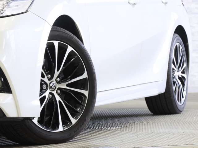 トヨタ カムリ ２．５ ＷＳ レザーパッケージ R2年 (関東) 99