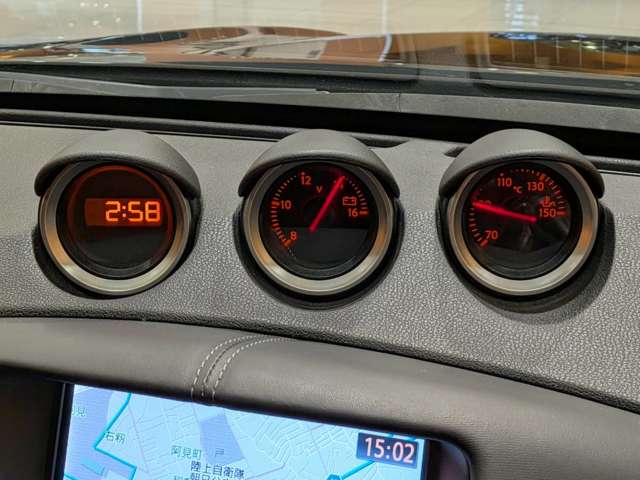 日産 フェアレディＺ ３．７ バージョン ＳＴ H26年 (関東) 99
