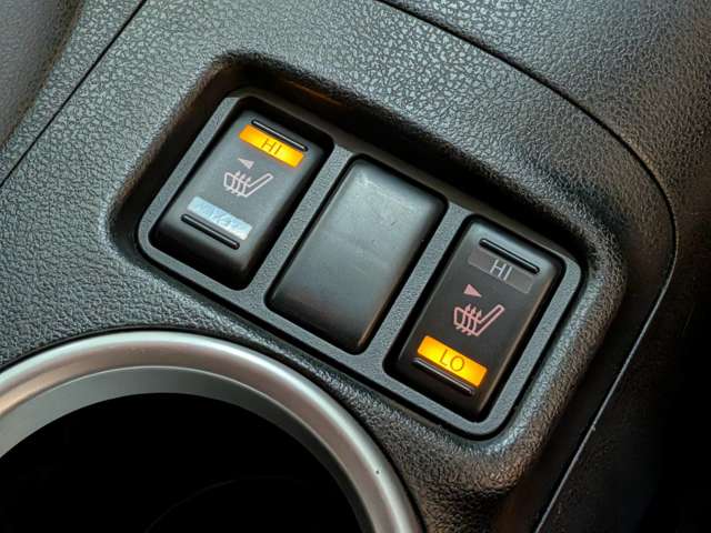 日産 フェアレディＺ ３．７ バージョン ＳＴ H26年 (関東) 99